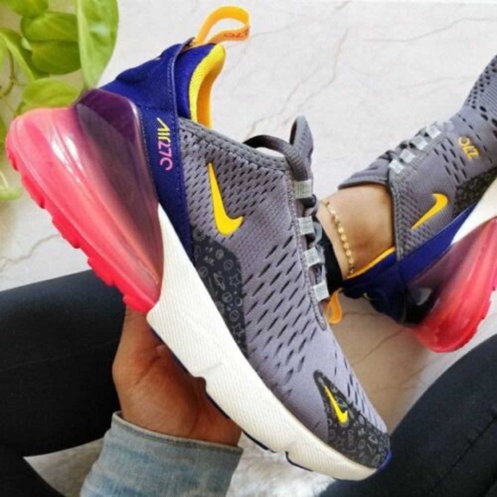 🔥𝐒𝐎𝐋𝐃 𝐎𝐔𝐓🔥